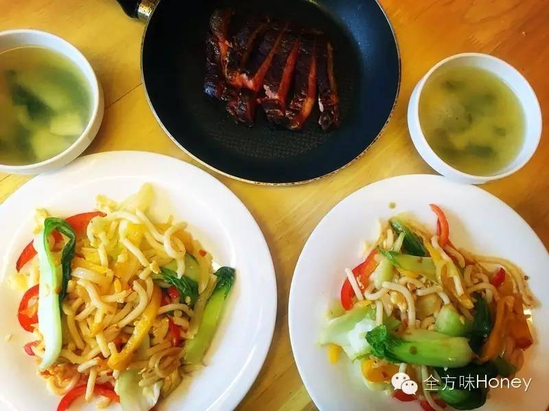 每天吃什么早餐比较均衡,每天吃什么午餐晚餐