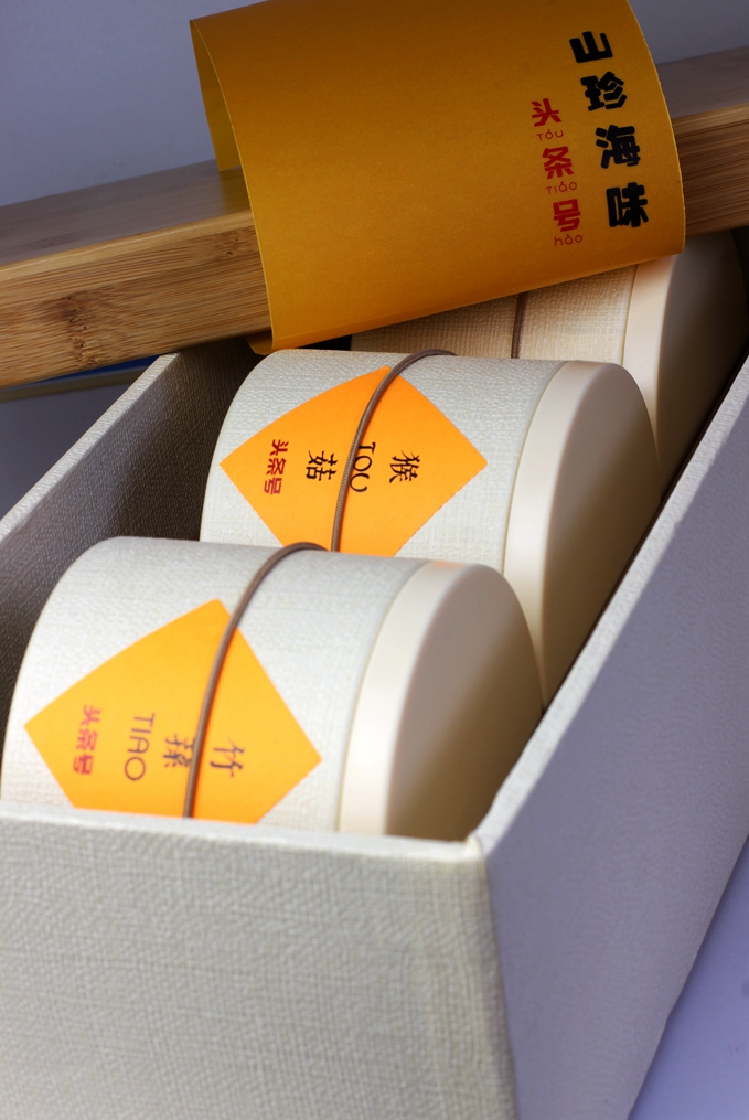 煲鸭汤怎样去腥味,煲鸭汤教程没有料酒