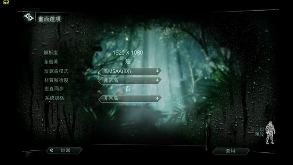 微星gtx980ti,微星红龙gtx980ti评测