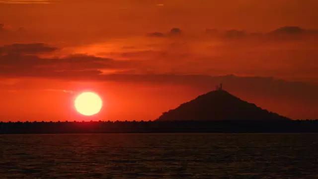 上海免费旅游景点,上海残疾人免费景点一览表