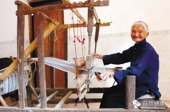 无龄感是一种怎样的体验,无龄感