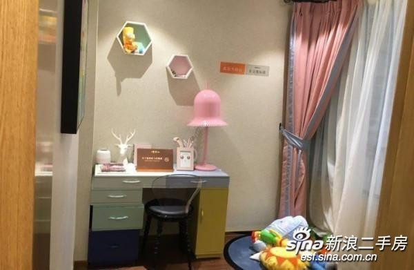 深圳60平小户型住宅出售,深圳精品两房商品房