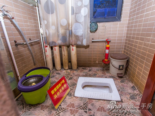 广州白云区二房一厅出租600元左右,广州白云区租复式房