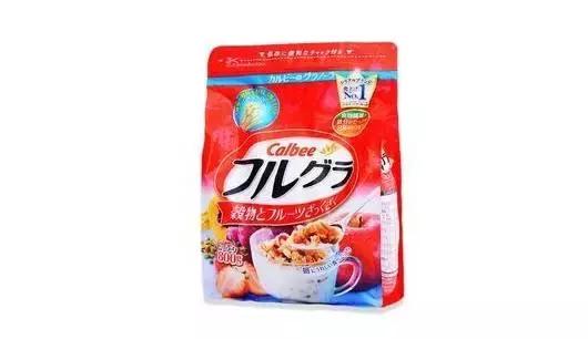 圣诞节礼盒真假鉴定,圣诞节礼盒真假鉴别