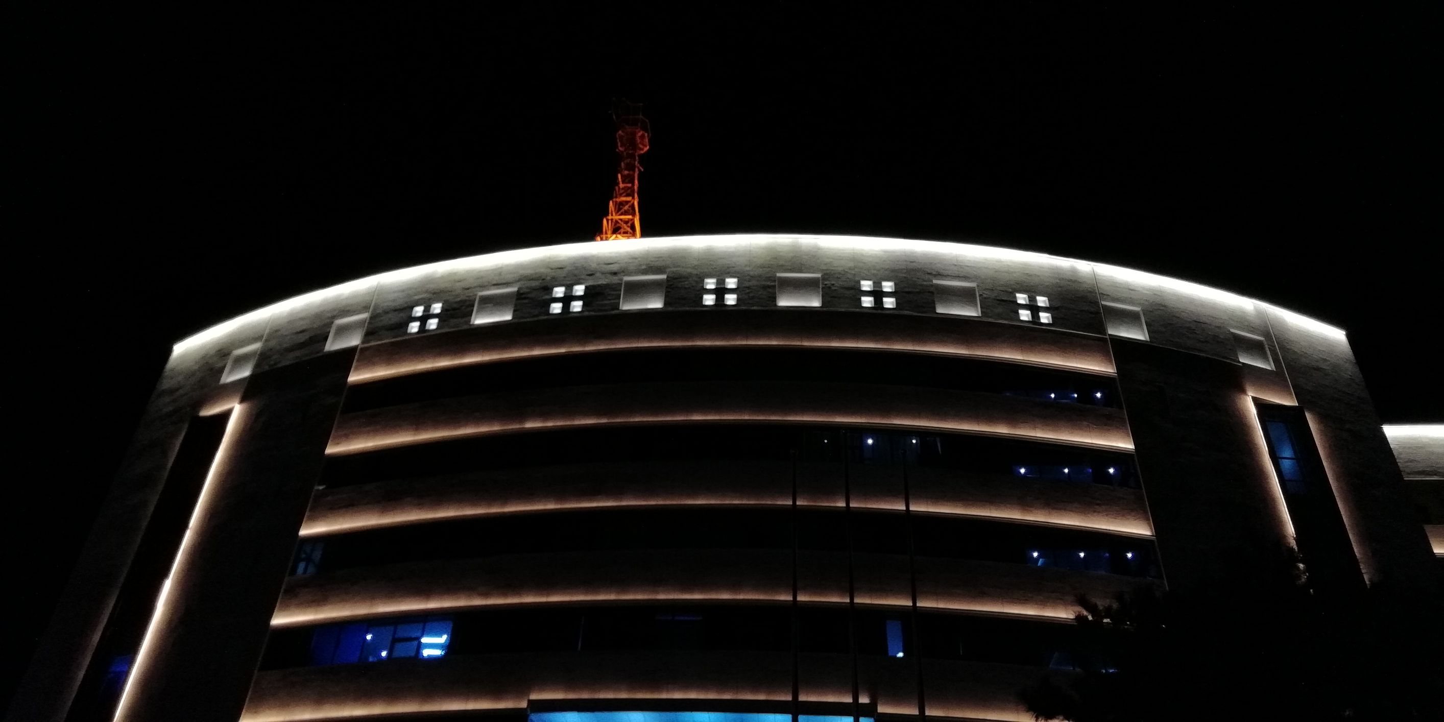 华为畅享7s处理器相当于骁龙多少,华为畅享7s深度测试