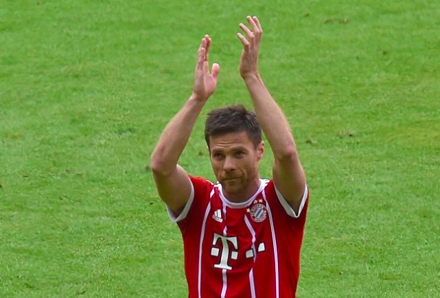 球星退役再见,再见再也不见2007