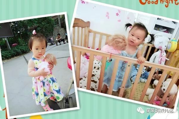 再给圣诞shopping添把柴！依姐爱用玩具大盘点！