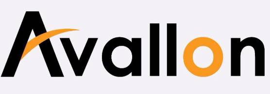 美国家电品牌市场份额排名,美国最好的十大家电