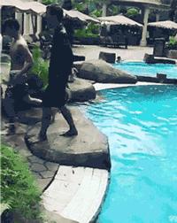 厕所串串是怎么吃的,厕所串串哪家最正宗