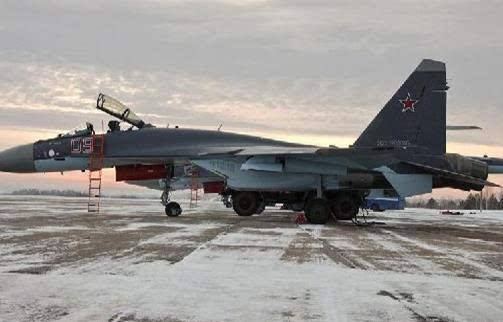俄远东部署防空,俄罗斯远东部署轰炸机