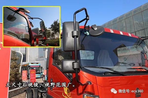 howo轻卡悍将最新款,howo轻卡小蓝牌