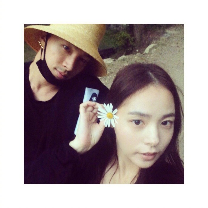 10大人气男爱豆,盘点最火十五名男爱豆