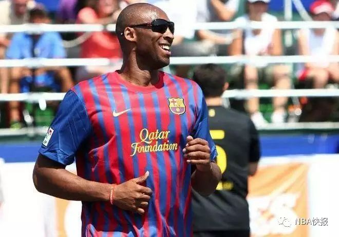 科比纳什五巨头,科比纳什四巨头季后赛