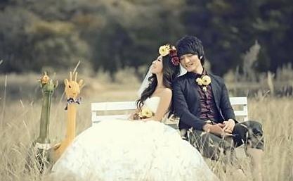 追求者多到让人眼红的星座女,追求者众多却浑然不知的星座女