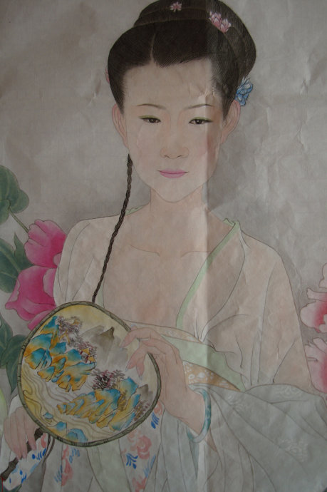 贫贱夫妻百事哀的婚姻真的很累,中年夫妻大多是将就