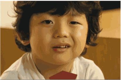 35个网络流行英语热词缩写,英语潮词2017