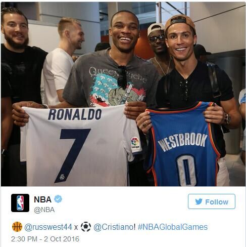 科比纳什五巨头,科比纳什四巨头季后赛