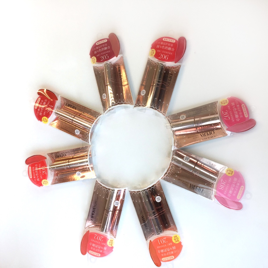 cosme日本大赏,日本cosme大赏2019粉底