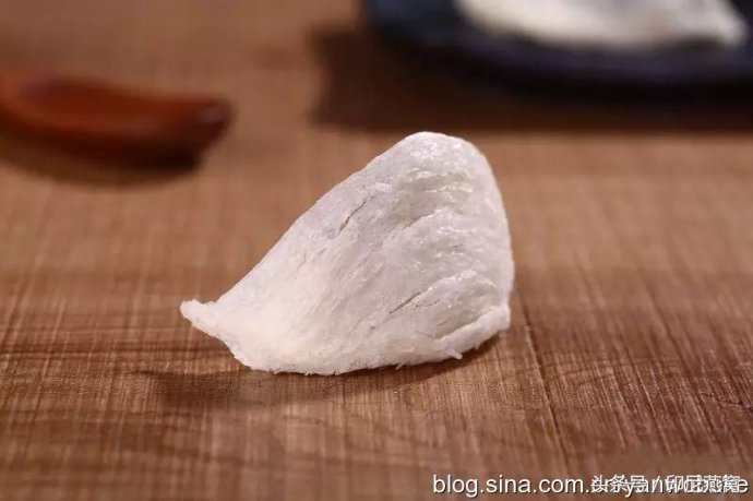 去香港和国外哪个消费高,香港燕窝便宜还是内地便宜