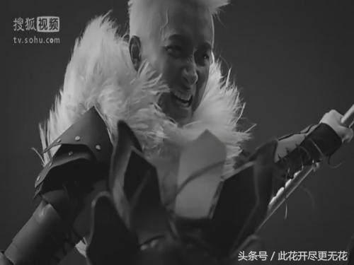 盘点那些年笑喷的歌词,那些被改过的搞笑歌词