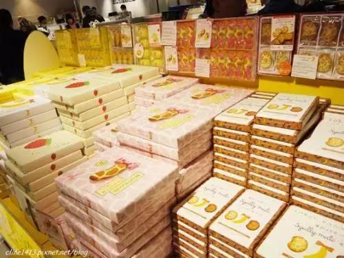 机场免税店什么东西最值得买,机场免税店的东西便宜吗