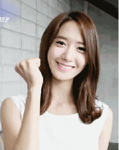 明星都在做的水光针,明星水光针前后对比效果图