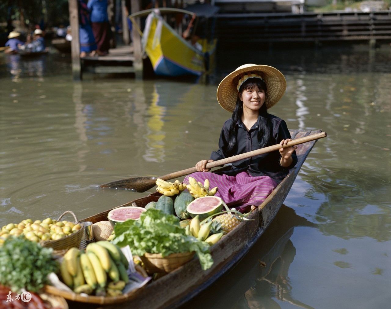 去泰国旅游最值得买的护肤品,泰国旅游值得买的护肤品