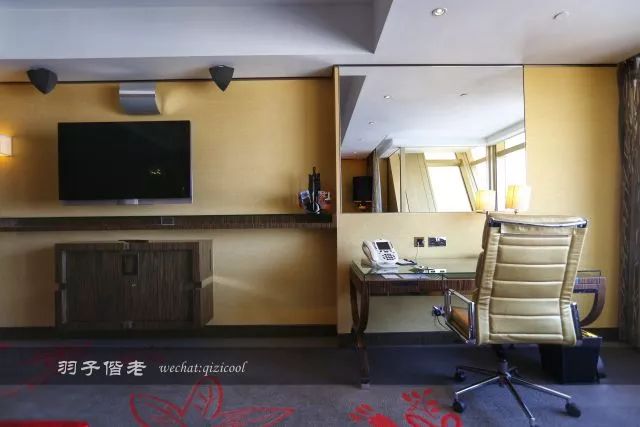 澳门新葡京知多少？