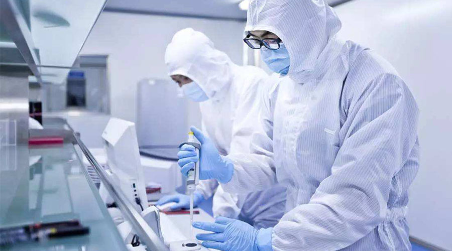 合肥华世佳宝儿科研究所研治一体专业治疗儿科疾病