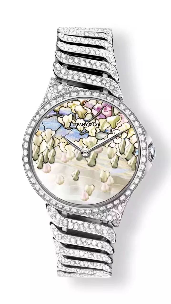 名表各品牌什么系列值得买,最近名表