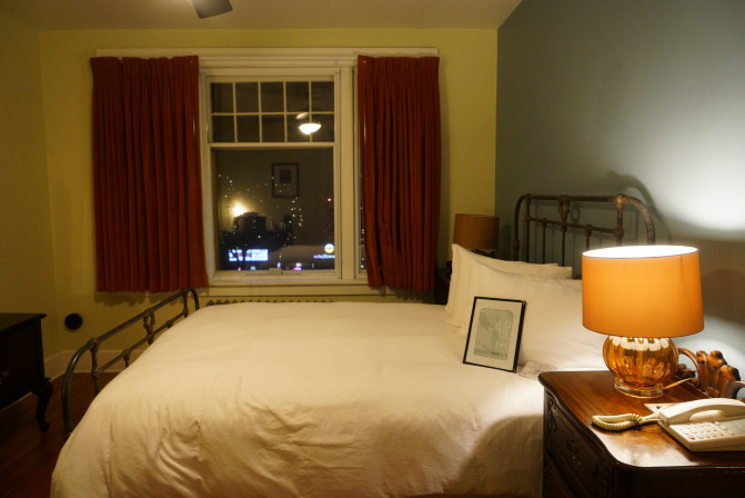 科罗拉多州到洛杉矶,科罗拉多州五月自驾