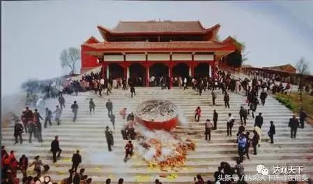 上古十大正神盘古排名,人祖盘古