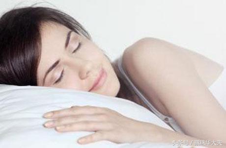 为什么做了人流没有感觉,为什么做人流会不舒服