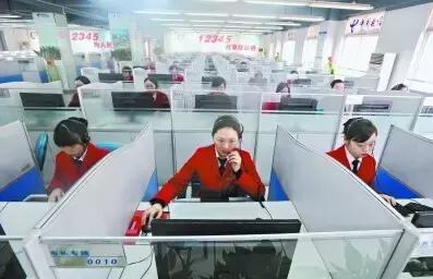 武汉卓刀泉水之梦休闲会所价格表,2022武汉职工社保缴费价格表