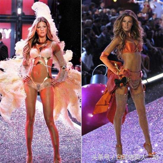 吉赛尔邦辰莱昂纳多的爱情故事,莱昂纳多为什么喜欢吉赛尔邦辰