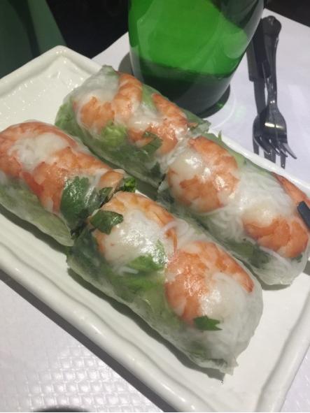 法国巴黎好吃的中餐馆,法国巴黎的比较好吃的中国餐馆