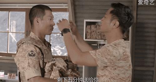 范爷皮肤适合什么面膜,范爷油橄榄面膜