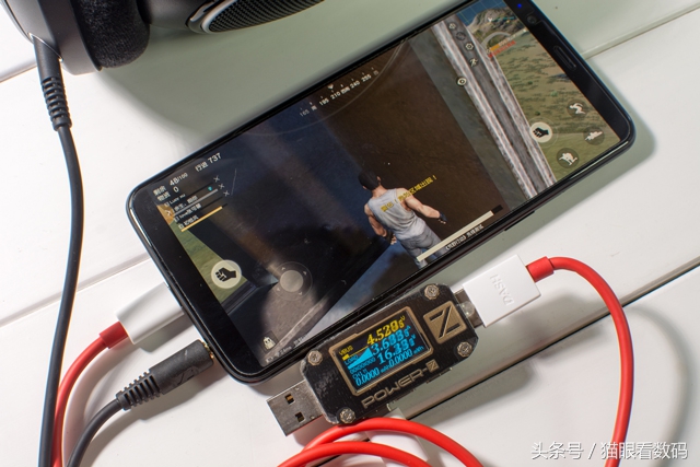 一加5t骁龙835,骁龙835手机一加5t