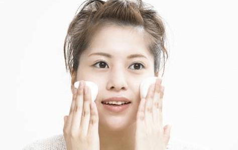 冬季气温寒冷干燥，5个护理建议对激素脸有帮助