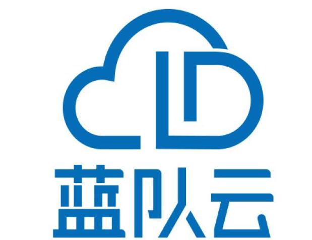 蓝队云服务器优缺点,蓝队云服务器最新消息