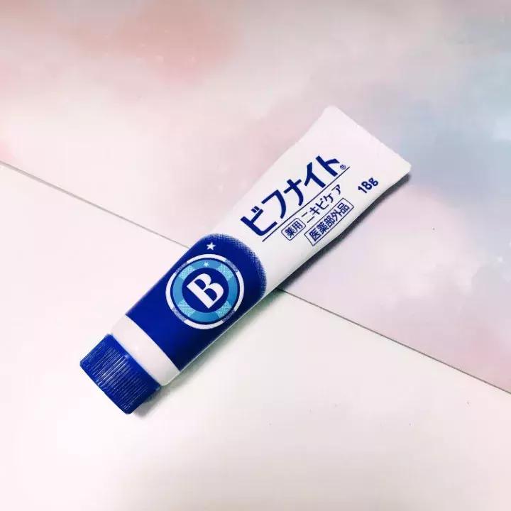 3块钱起，这牌子牛逼到，我一个月回购N次！