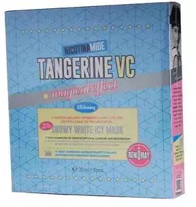 国家发布的十款有毒面膜,被禁用的医用面膜