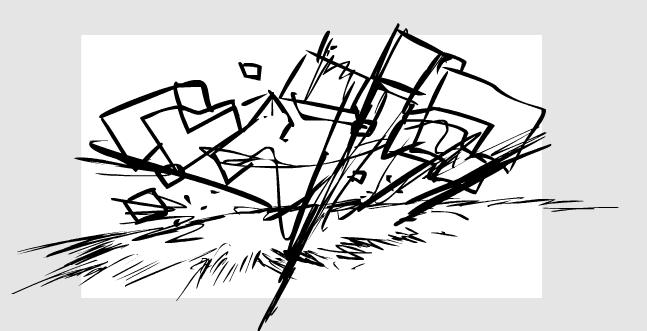 如何做闪电特效,flash制作闪烁效果