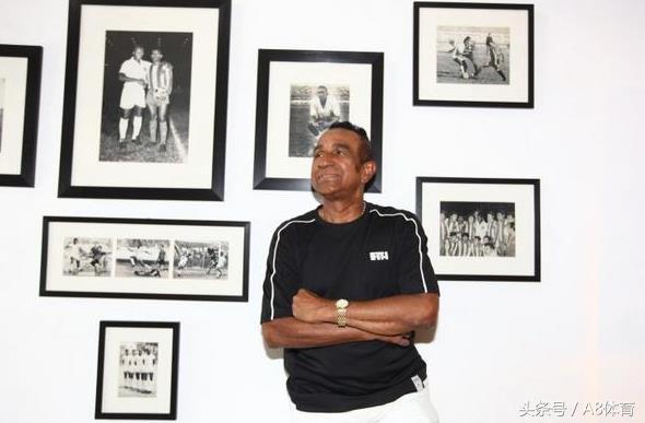 厚积薄发背后的故事,厚积薄发故事视频