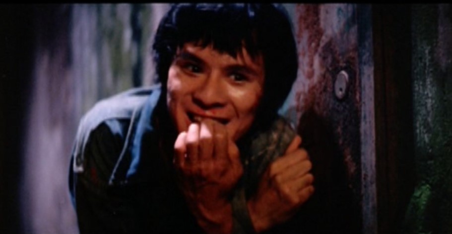 浜鸿泧鐢靛奖鐩樼偣,10閮ㄨ泧鐢靛奖浜鸿泧澶ф垬鎺ㄨ崘