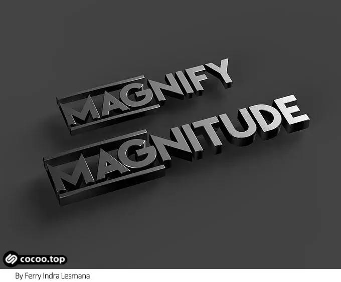 顶格词汇广告语,广告语的词汇特征