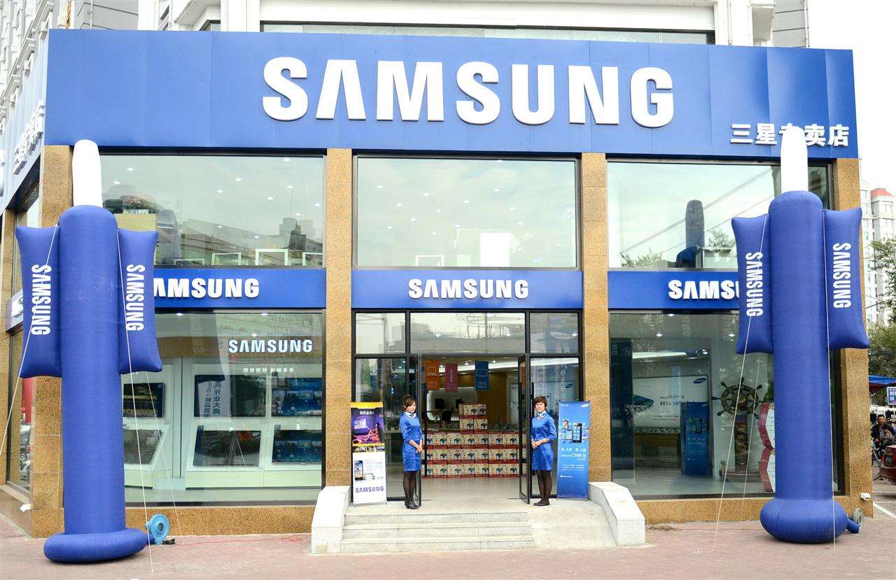 山寨s8深度评测,三星s8的跑分是多少