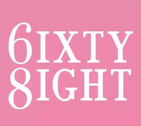 唐艺昕张若昀同穿同款外套,张若昀唐艺昕穿白色衣服