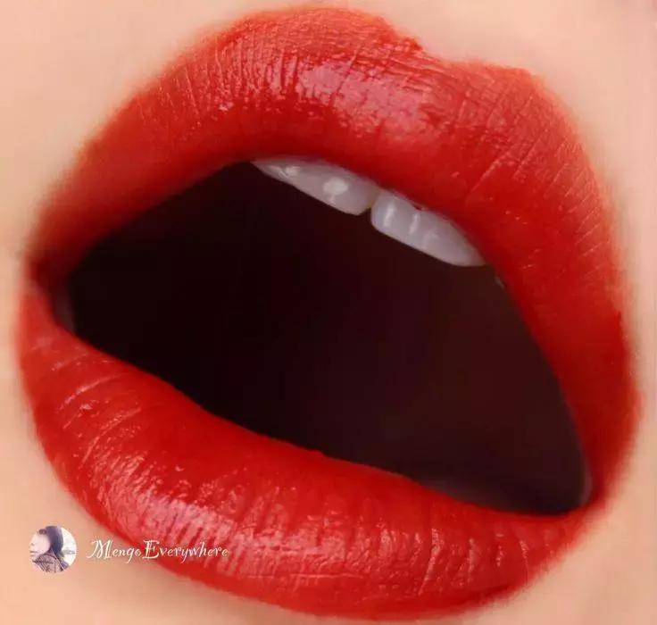 49.9元3根口红,唇釉49.9买一送一三色口红