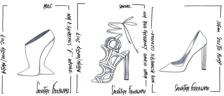 鎰忓ぇ鍒ゝerragamo,鎰忓ぇ鍒╁悕鐗宖erragamo